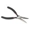 Lisle Plastic Clip Removal Pliers LI42810 - alternate 3